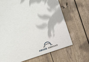 Logo Design by yoossefMaroc for this project | Design: #26592096
