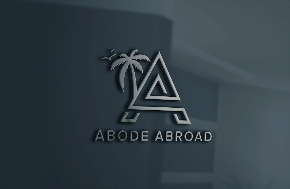 Design de Logo par 4tech services pour ce projet | Design #26591876