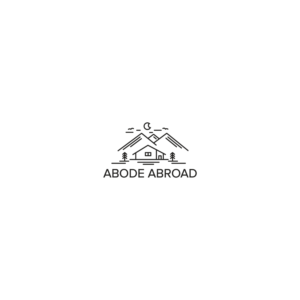 Logo Design by 4tech services for this project | Design: #26591877