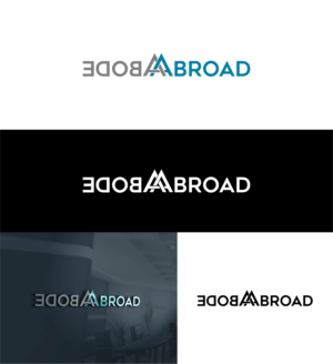 Logo Design by Joenet Jayawarna for this project | Design #26593800