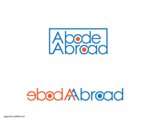 Logo Design by Rubia@ for this project | Design: #26594209