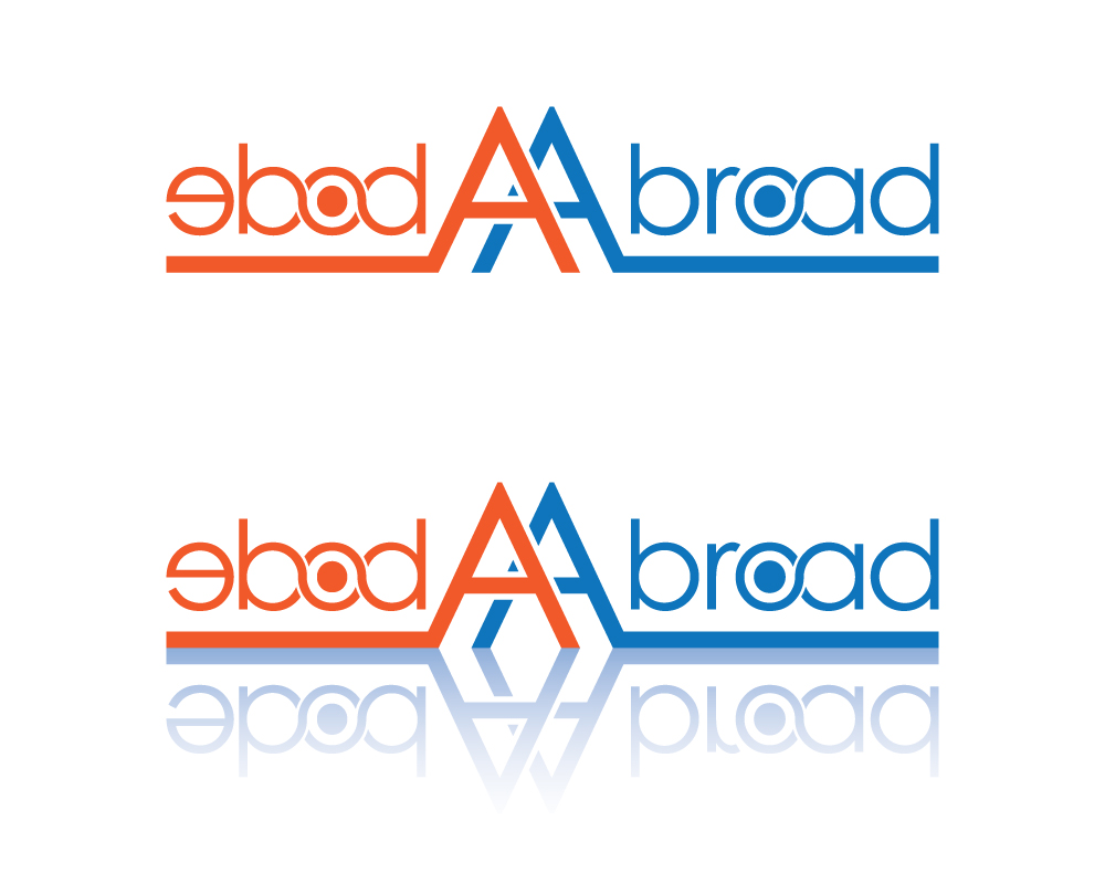 Design de Logo par Rubia@ pour ce projet | Design #26598655