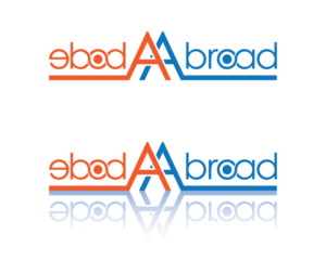 Logo Design by Rubia@ for this project | Design: #26598655