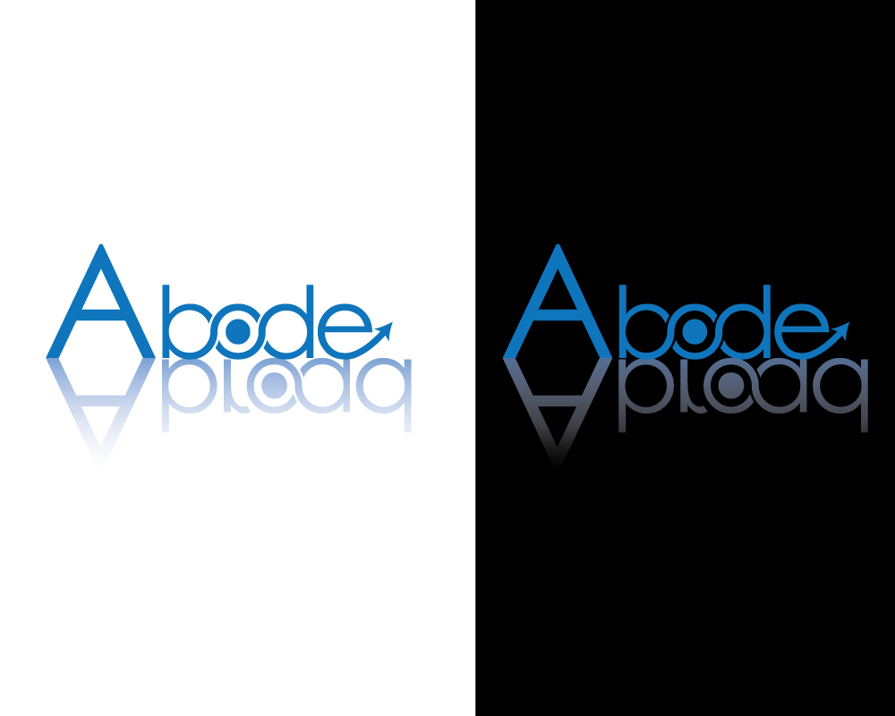 Design de Logo par Rubia@ pour ce projet | Design #26598656