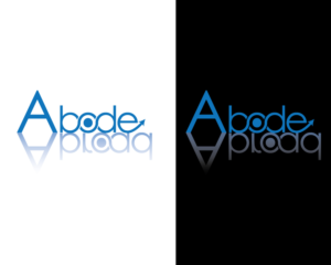 Logo Design by Rubia@ for this project | Design: #26598656