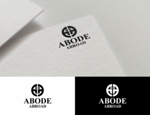 Logo Design by in creative for this project | Design: #26591161