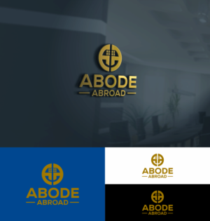 Logo Design by in creative