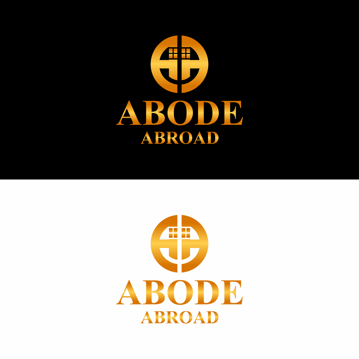 Logo Design by dobleh_creative for this project | Design #26607920
