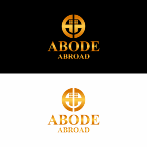 Logo Design by dobleh_creative for this project | Design: #26607920