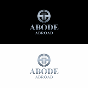 Logo Design by dobleh_creative for this project | Design: #26607927