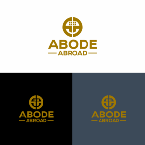 Logo Design by dobleh_creative for this project | Design: #26628782