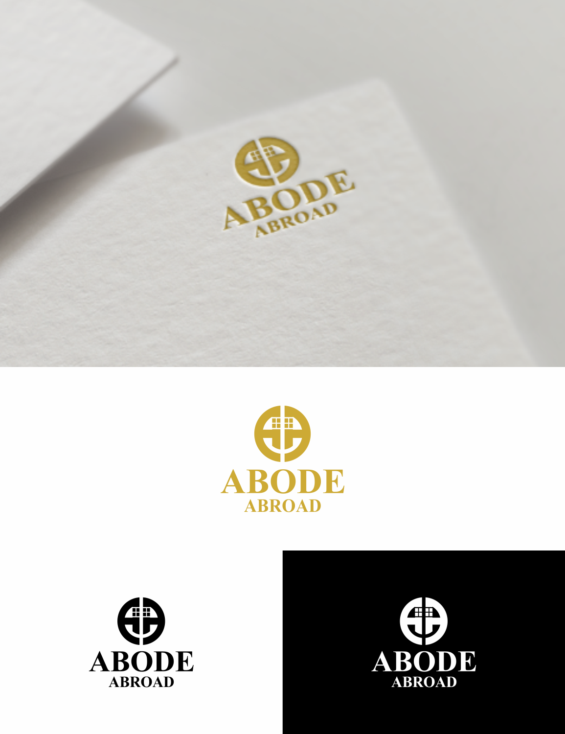 Design de Logo par dobleh_creative pour ce projet | Design #26667777