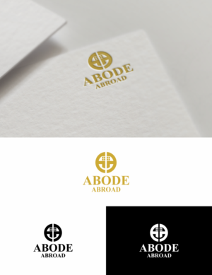 Logo Design by in creative for this project | Design: #26667777