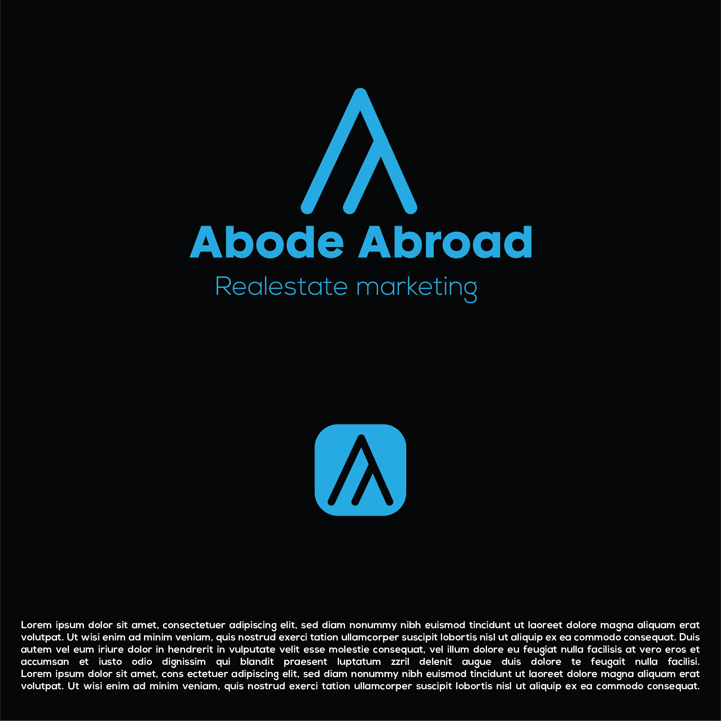 Logo Design by Walker Designer 2 for this project | Design #26590948