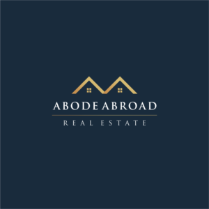 Logo Design by ThiagoB for this project | Design: #26591131