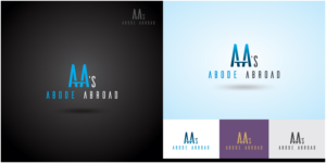 Logo Design by Tuba Art Studio Gulbarga Karnataka India for this project | Design #26591976