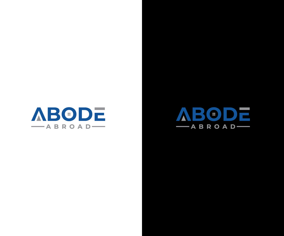 Logo Design by uitaki for this project | Design #26593004