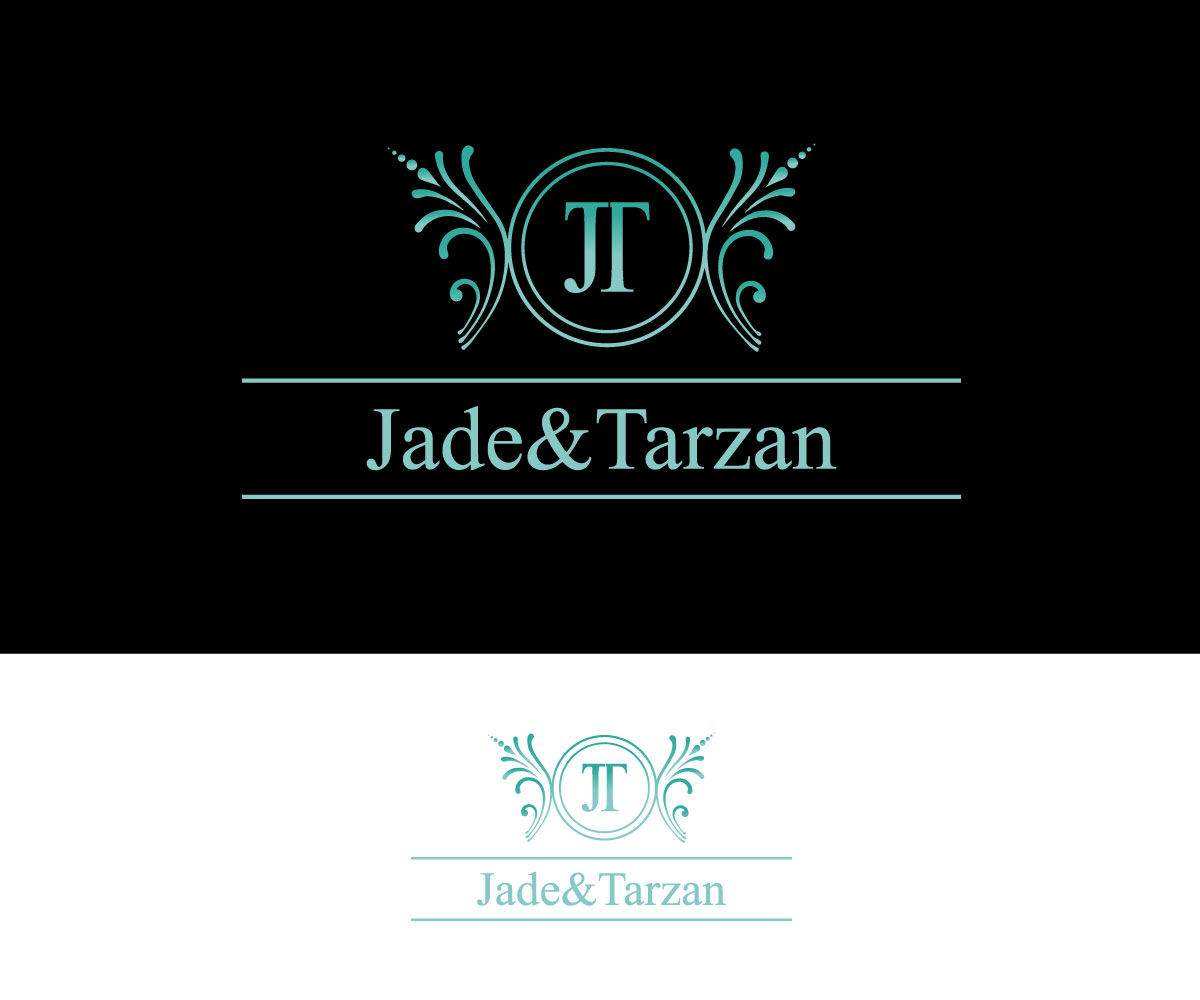 Logo Design by makerlogoz for this project | Design #26631420