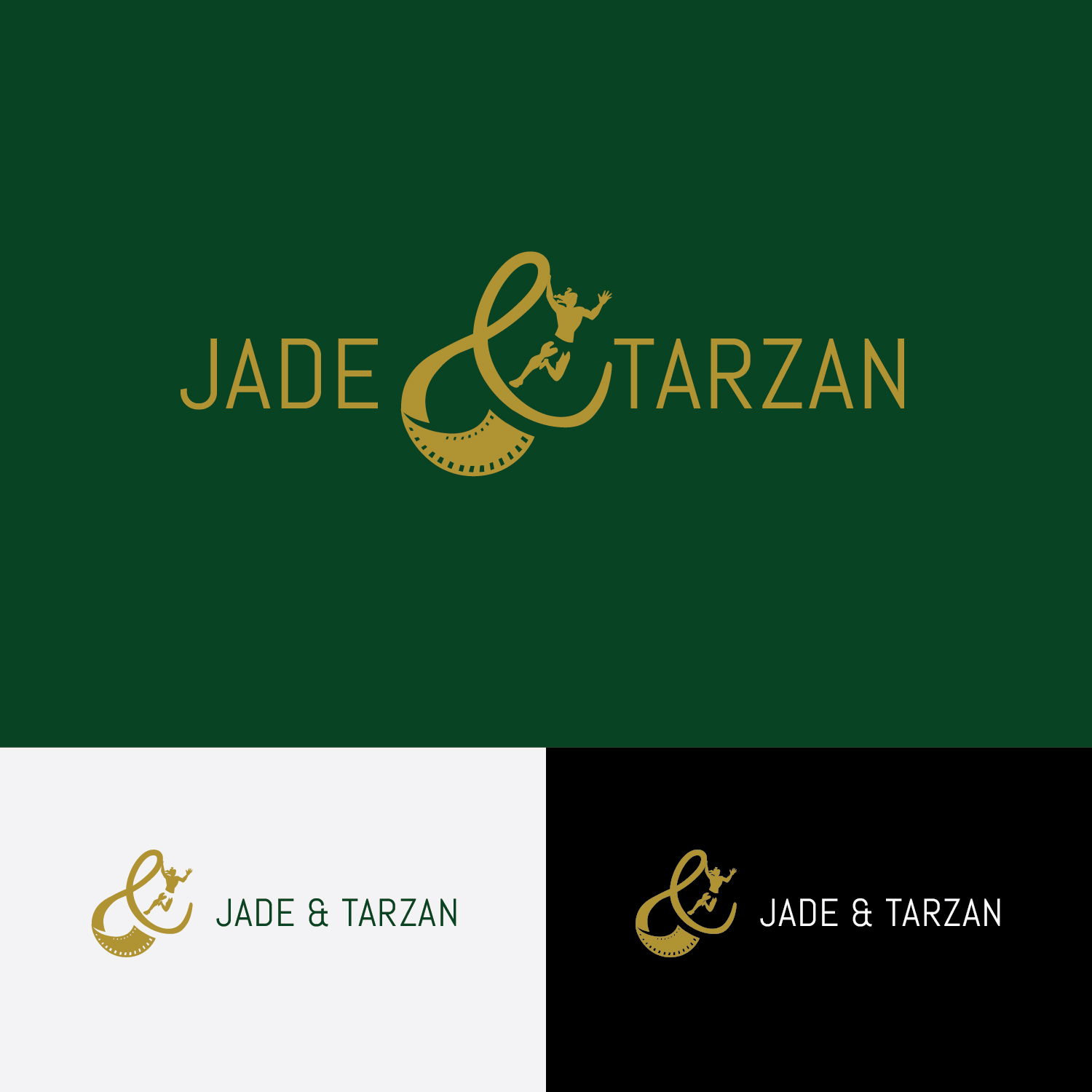 Logo-Design von Seo07man für dieses Projekt | Design #26710057