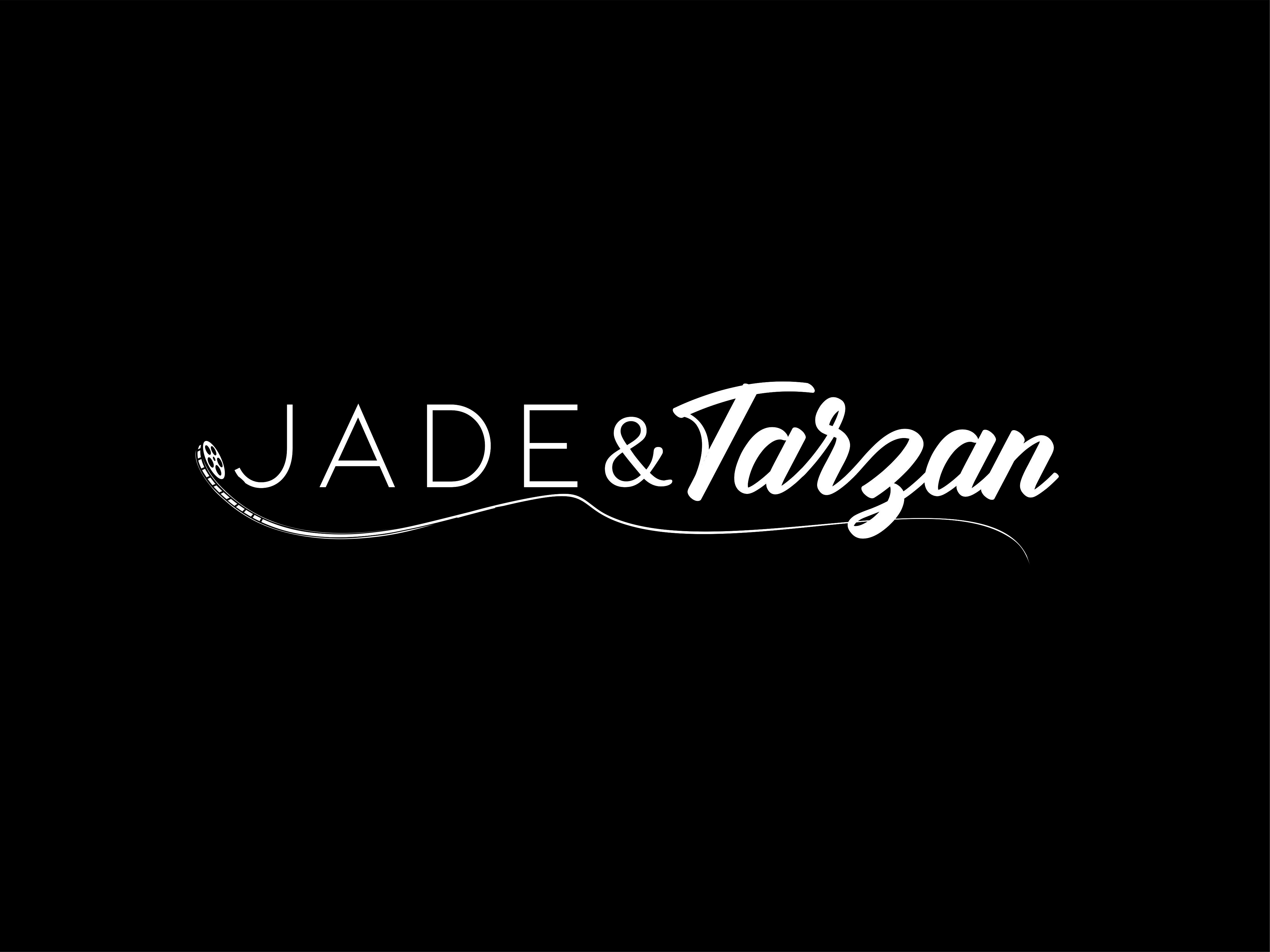 Logo Design by ButterflyCreation for this project | Design: #26685187