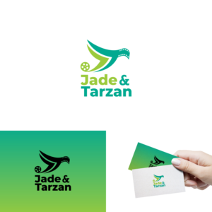 Logo Design by ICKE for this project | Design: #26655804