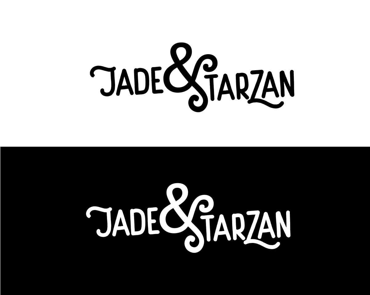 Logo Design by Petrol Design for this project | Design #26657697