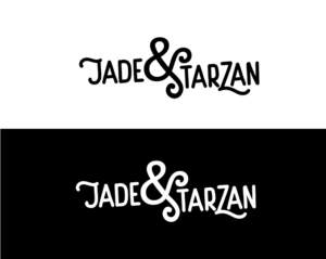 Logo Design by Petrol Design for this project | Design: #26657697