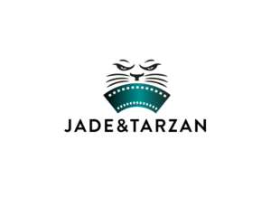 Logo Design by Petrol Design