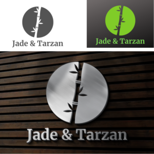 Logo-Design von NandanG für dieses Projekt | Design #26727817