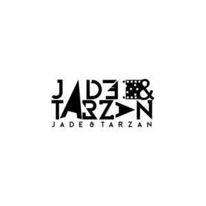 Logo Design by moisesf for this project | Design: #26646301