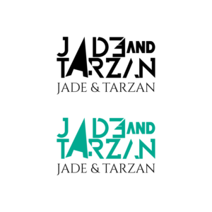 Logo Design by moisesf for this project | Design: #26646313