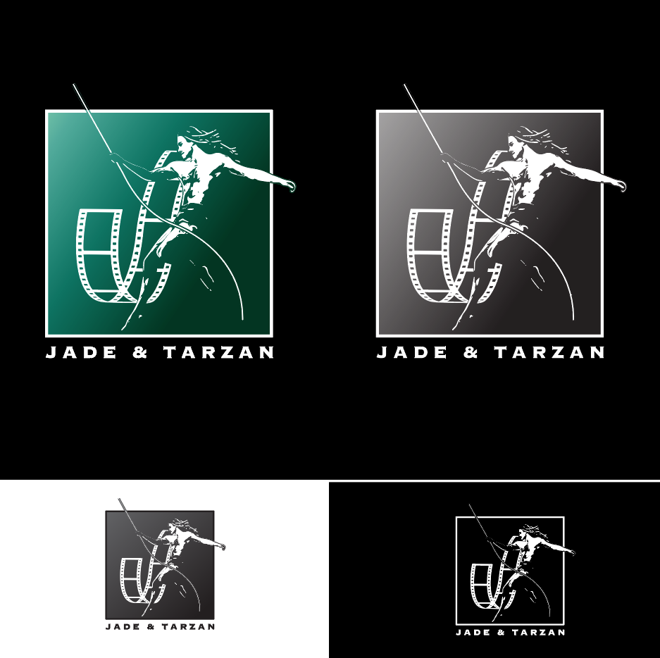 Logo Design by RYAN GENE for this project | Design #26715460