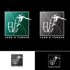 Logo Design by RYAN GENE for this project | Design: #26715460