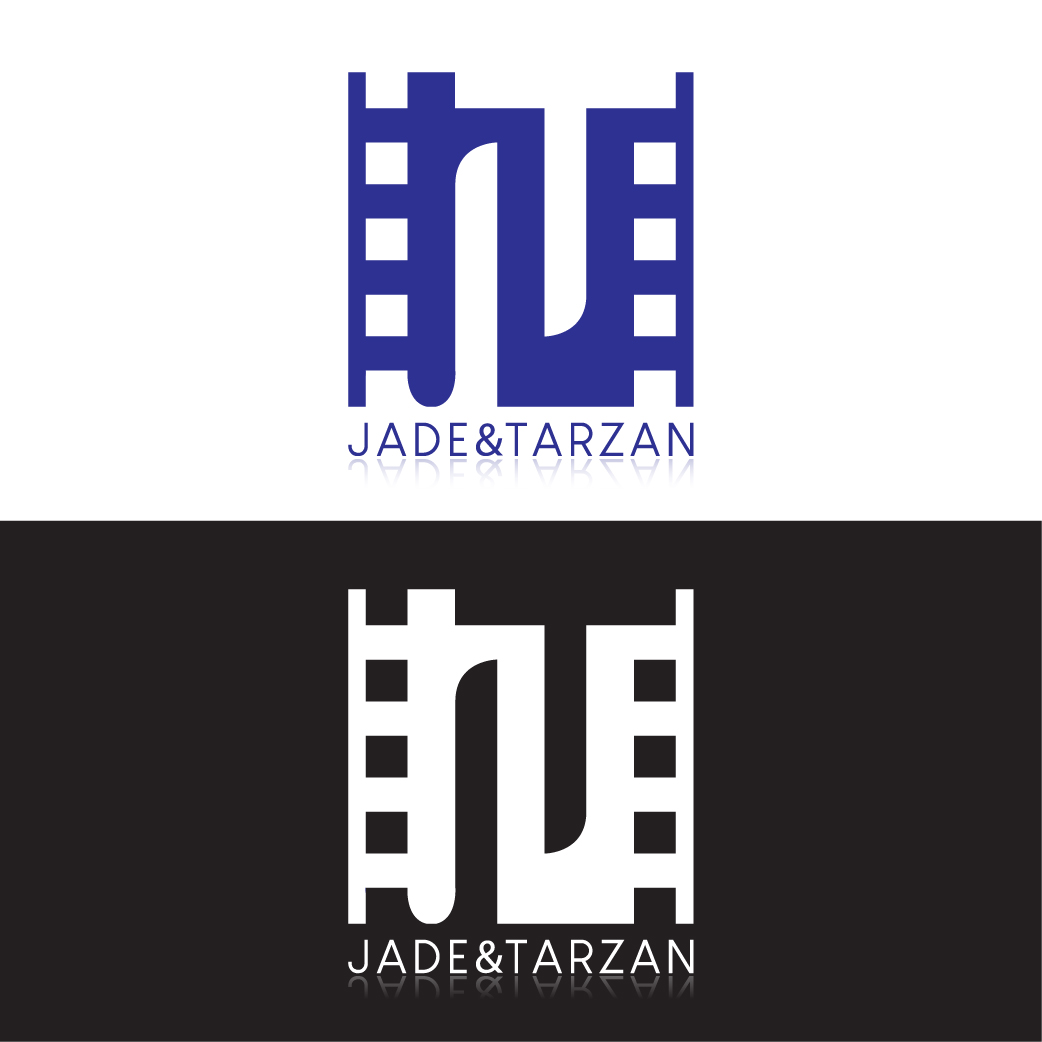 Logo Design by mike8seven for this project | Design #26726989