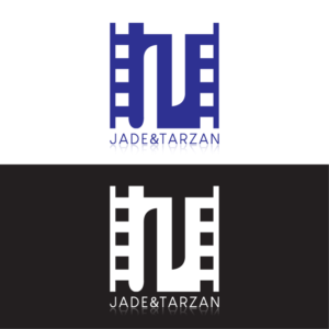 Logo Design by mike8seven