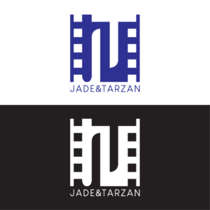 Logo-Design von mike8seven für dieses Projekt | Design #26726990