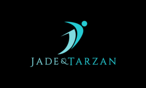 Logo Design by patriciaparadesign for this project | Design: #26659007