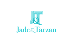Logo Design by patriciaparadesign for this project | Design: #26659087