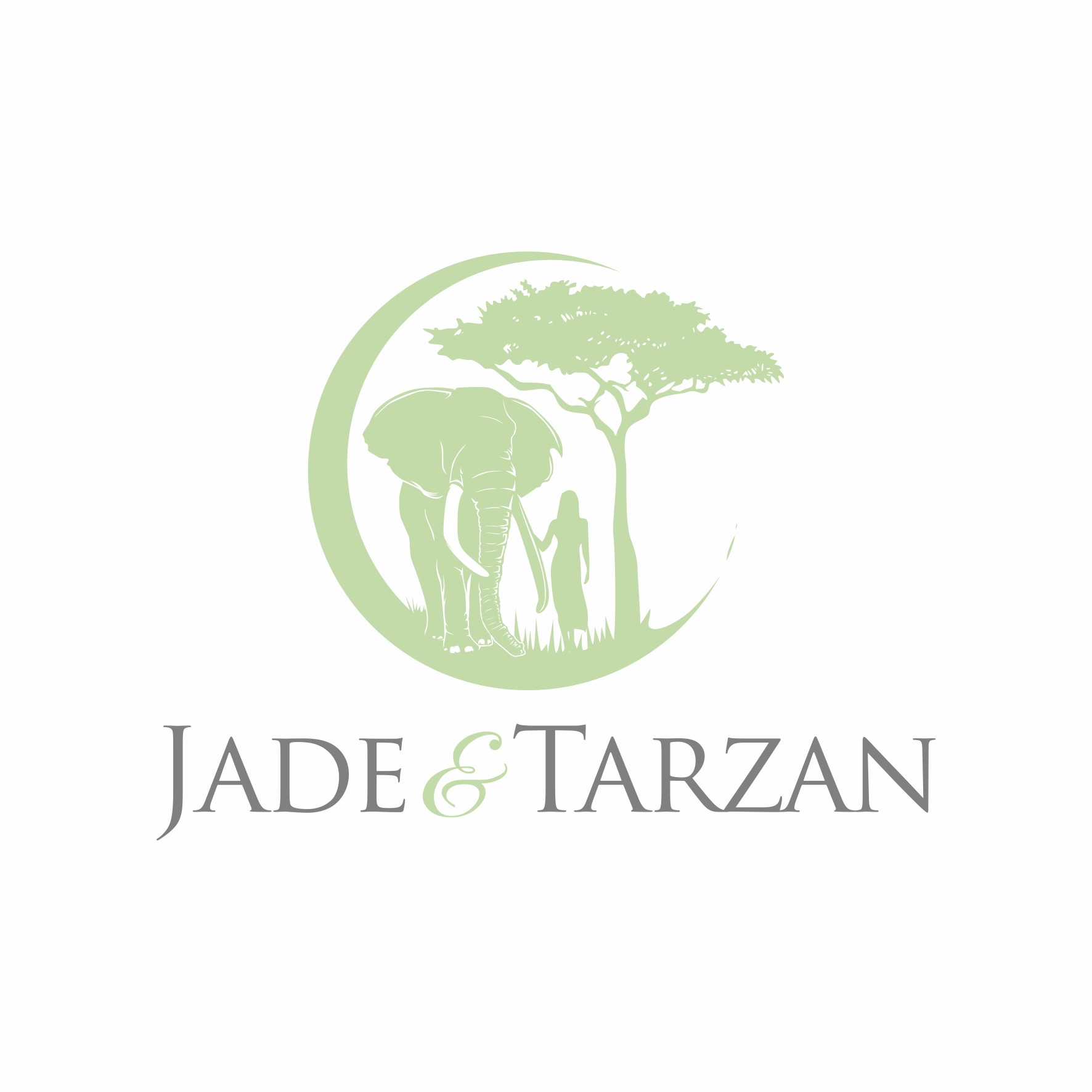 Logo Design by andsproject for this project | Design #26604726