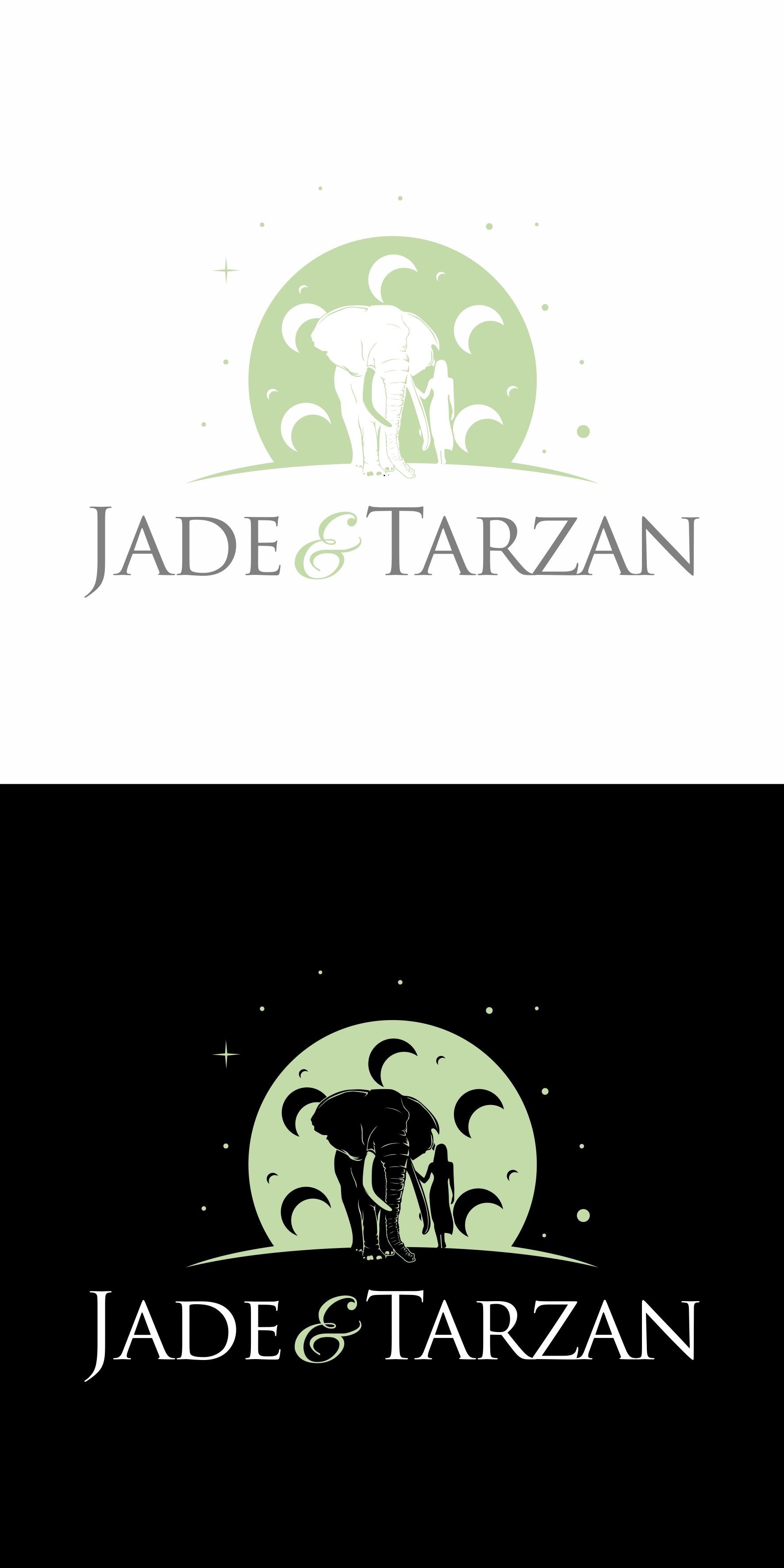 Logo Design by andsproject for this project | Design #26624044