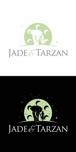 Logo Design by andsproject for this project | Design: #26624044