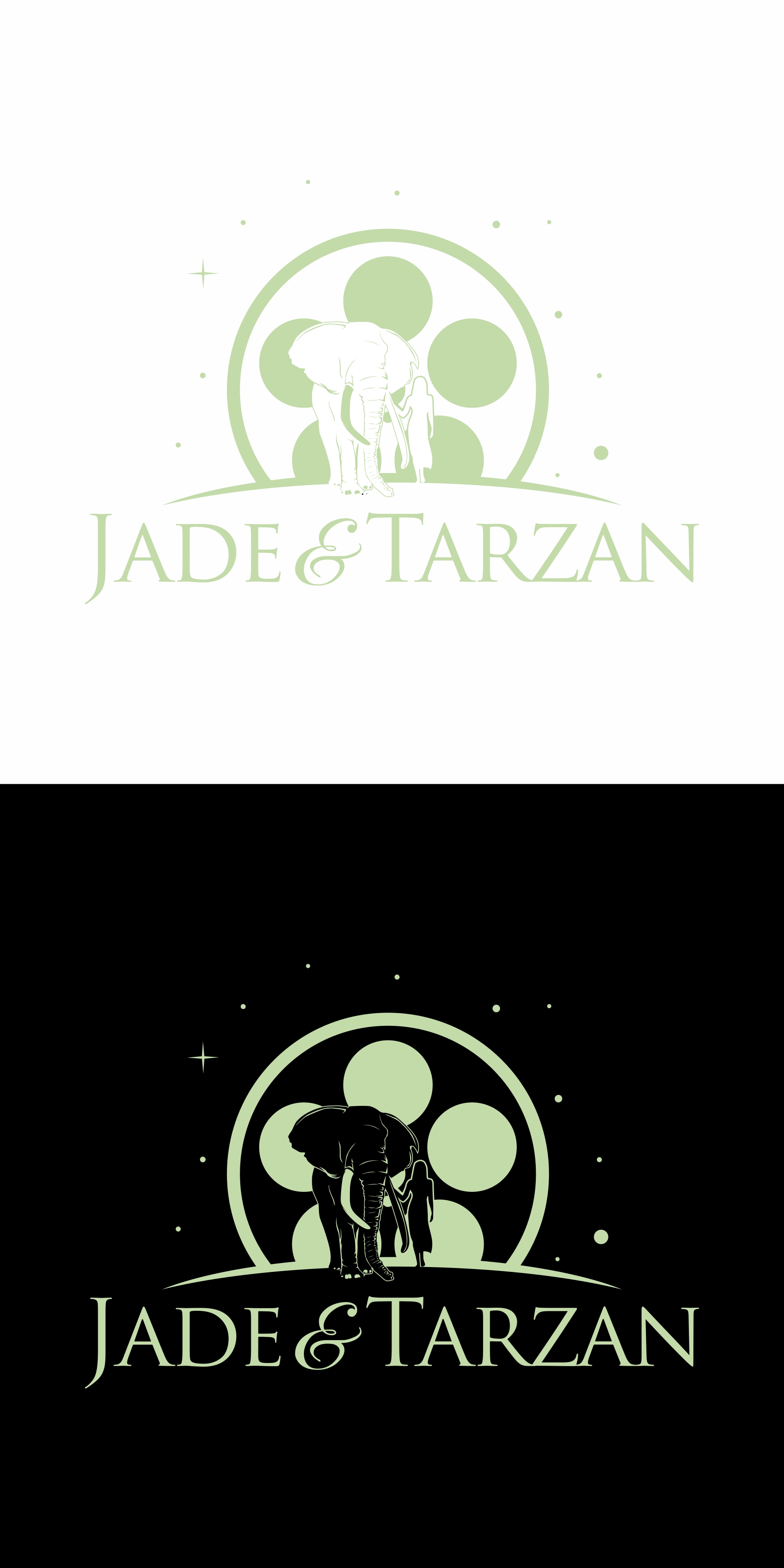 Logo Design by andsproject for this project | Design #26624097