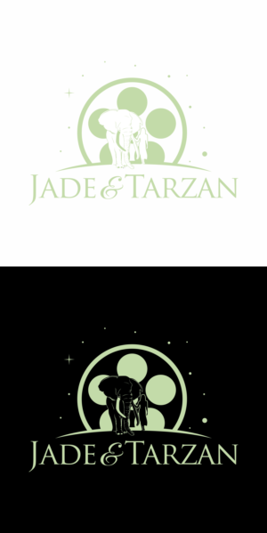 Logo Design by andsproject for this project | Design: #26624097