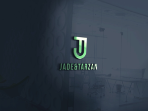 Logo Design by jo.art for this project | Design: #26652308