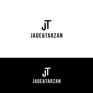 Logo Design by jo.art for this project | Design: #26709262