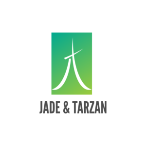 Logo Design by GraphicSujit for this project | Design: #26605167