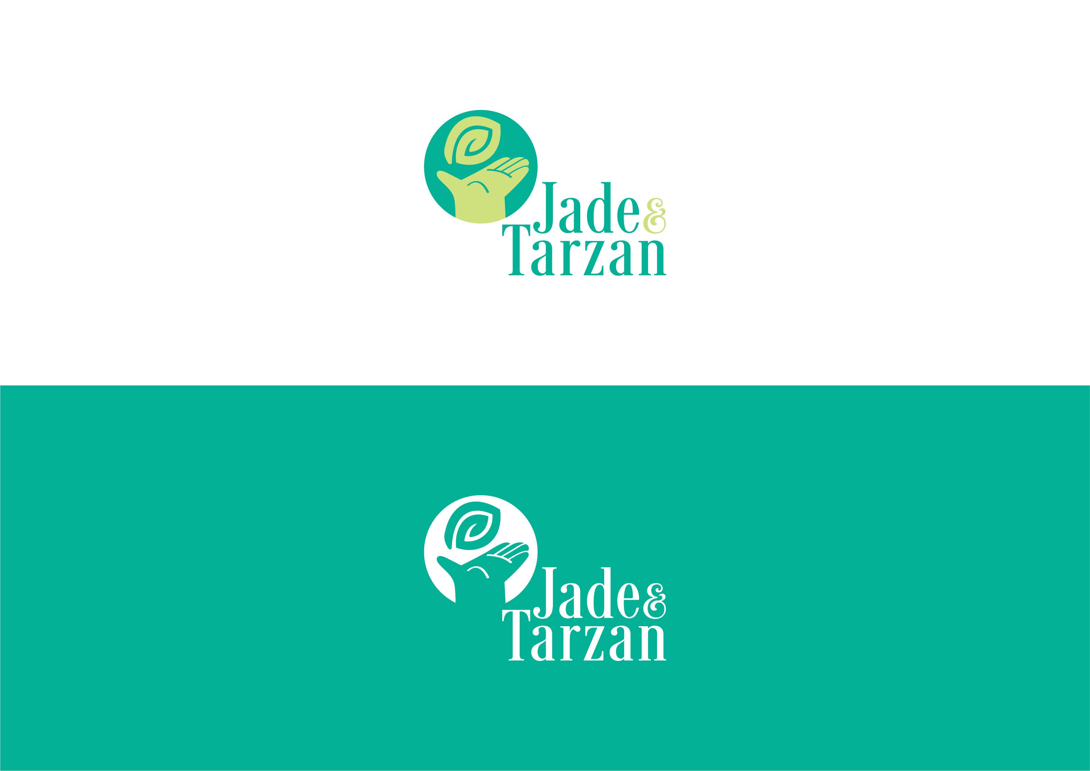 Logo Design by phosphorus for this project | Design #26646171