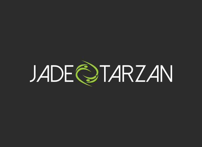 Logo Design by MulamboDesign for this project | Design #26636097