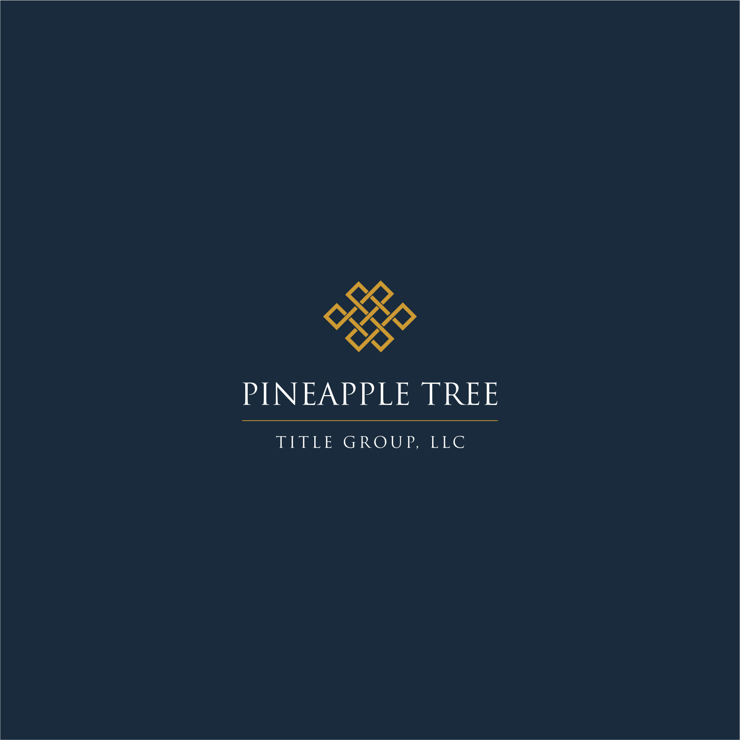 Logo Design by ThiagoB for this project | Design #26591219