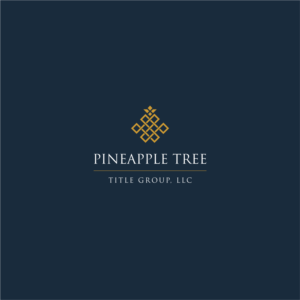 Logo Design by ThiagoB for this project | Design: #26591220